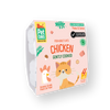 Chicken - Gently Cooked For Adult Cat