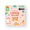 Chicken - Gently Cooked For Adult Cat
