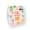 Tuna - Gently Cooked For Adult Cat