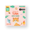 Tuna - Gently Cooked For Adult Cat