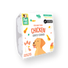 Chicken - Gently Cooked For Adult Dog