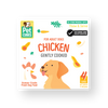 Chicken - Gently Cooked For Adult Dog