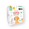 Salmon - Gently Cooked For Adult Dog
