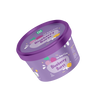 Blueberry Burst Ice Cream - For Dog & Cat
