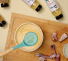 Salmon Bone Broth  - For Dog & Cat