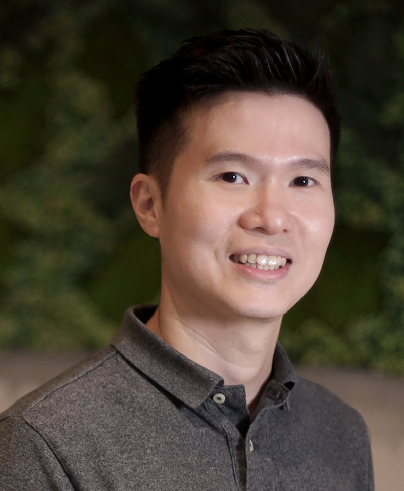 Image Cropped Banner - Team entry_HEhDyP