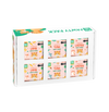 Pawty Pack - Gently Cooked Pawty Pack for Adult Cat