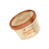 Peanut Butter Ice Cream - For Dog & Cat