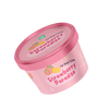 Strawberry Paradise Ice Cream - For Dog & Cat