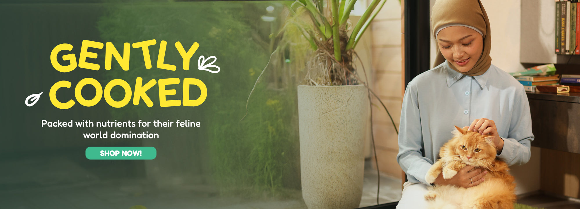 Hero Banner V2 Image 2