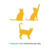 Tuna - Gently Cooked For Adult Cat