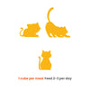 Chicken & Duck - Gently Cooked For Kitten