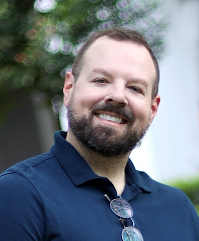 Image Cropped Banner - Team entry_cBfELc