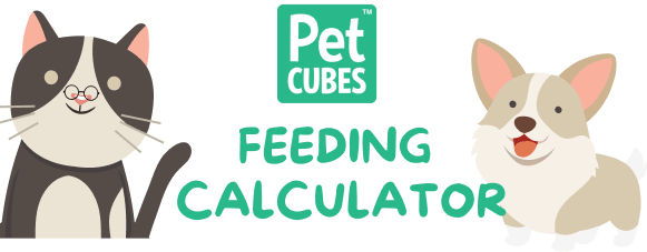 feeding-calculator
