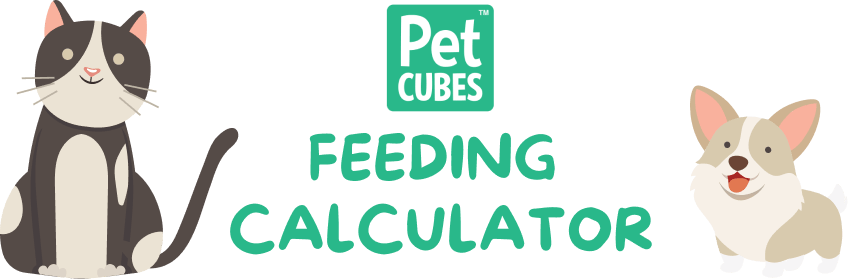 feeding-calculator