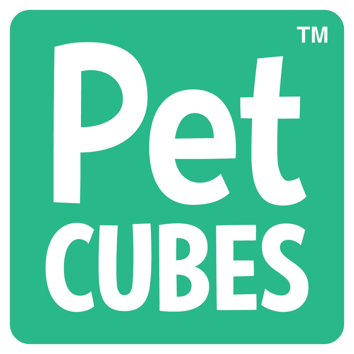 Petcubes